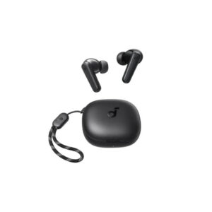 Anker Soundcore R50i Tws Earbuds