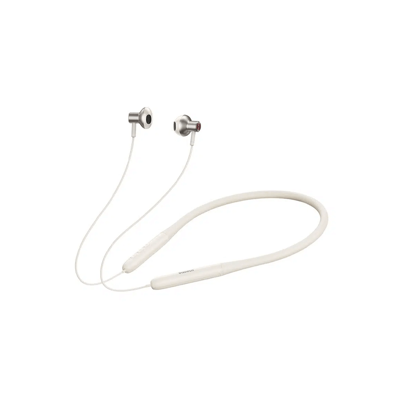 Baseus Bowie P1 Neckband Wireless Earphone