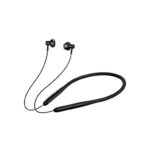 Baseus Bowie P1 Neckband Wireless Earphone – Premium Sound, All-Day Comfort