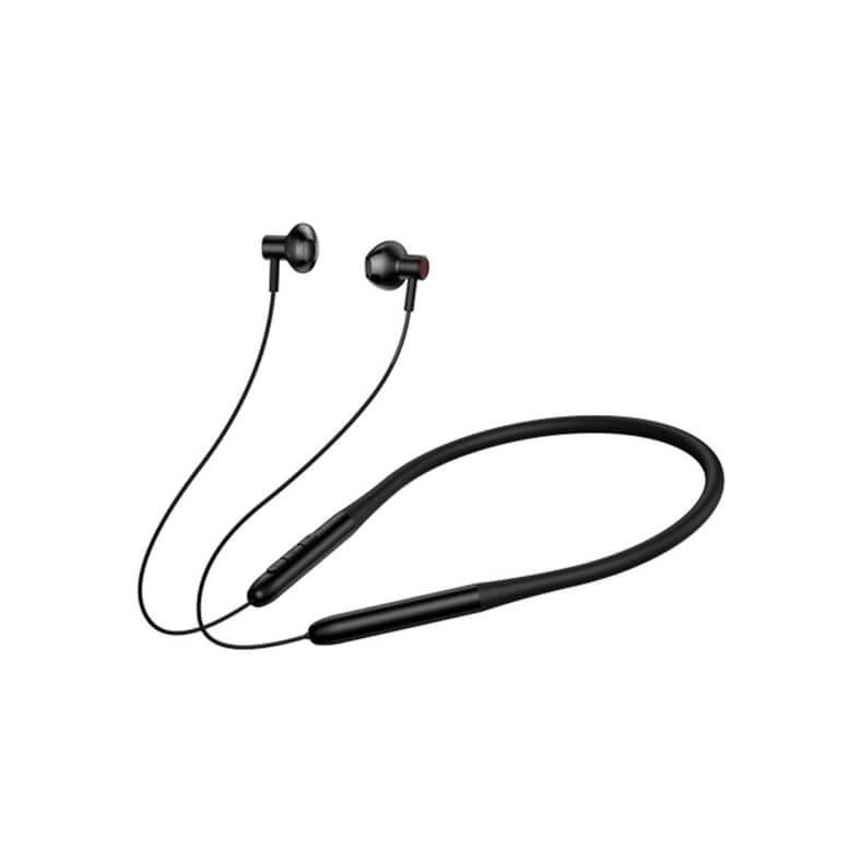 Baseus Bowie P1 Neckband Wireless Earphone – Premium Sound, All-Day Comfort