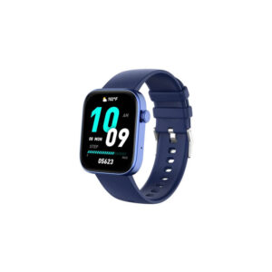 COLMI P71 Bluetooth Calling Smart Watch