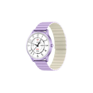 Kieslect Lora 2 Lady Calling Smartwatch
