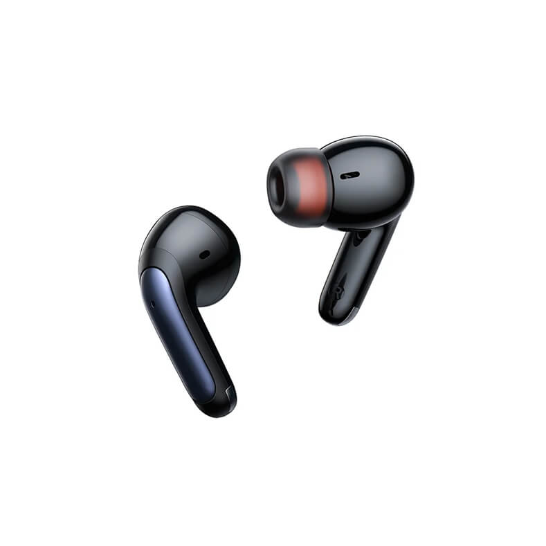 Mcdodo HP-3300 N2 Earbuds
