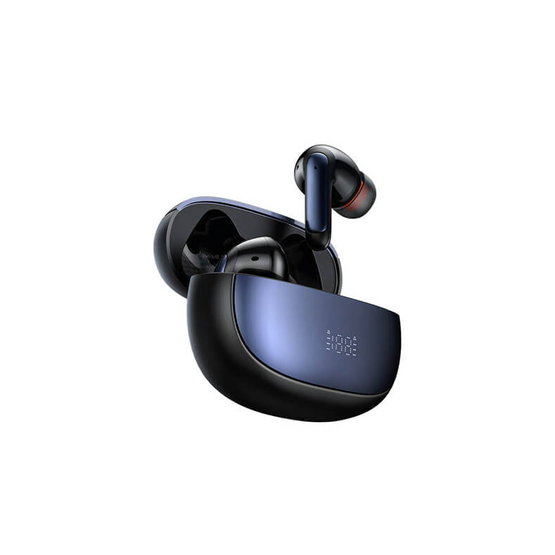 Mcdodo HP-3300 N2 Earbuds