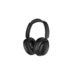 WiWU Pilot TD-03 ANC Wireless Headphone