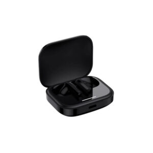 Xiaomi Redmi Buds 5 ANC Wireless Earbuds