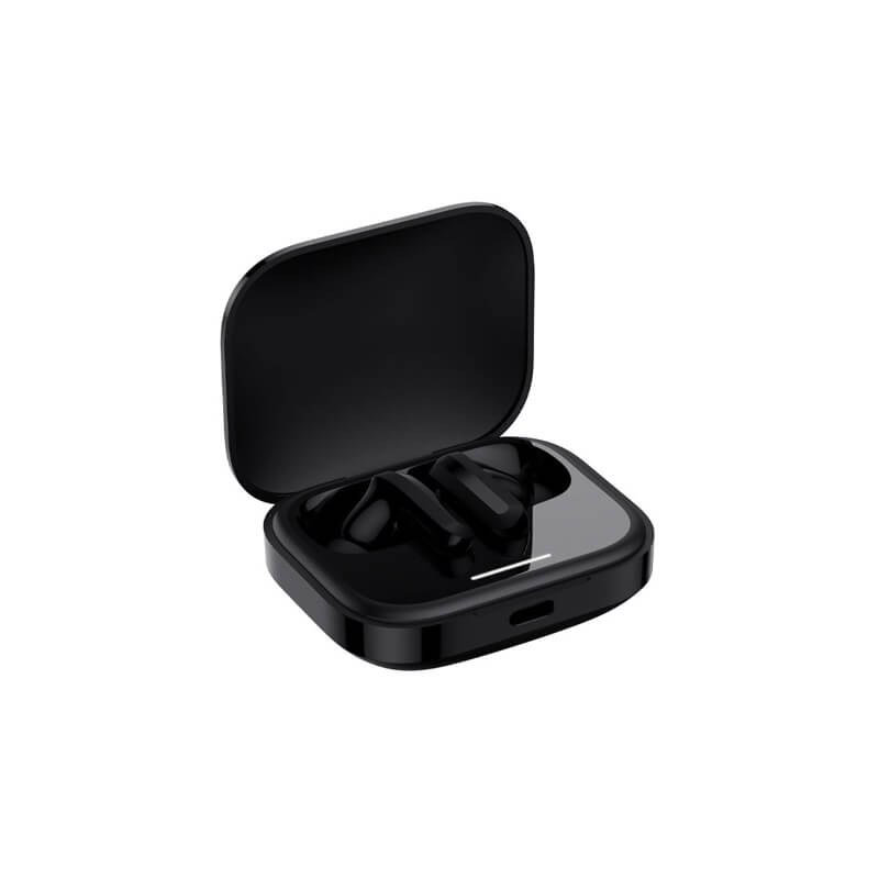 Xiaomi Redmi Buds 5 ANC Wireless Earbuds