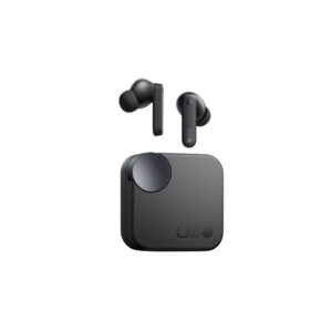 CMF Buds By Nothing 42dB ANC Earbuds