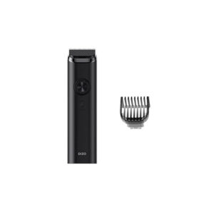 Dizo Trimmer Neo High Precision Trimming For Men