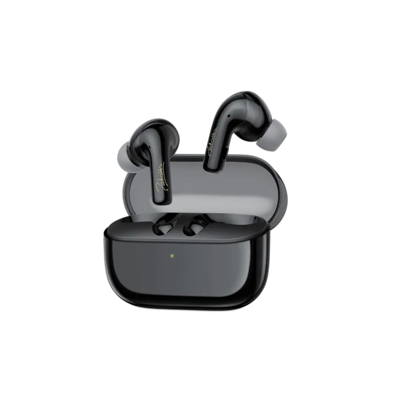 Oraimo SpaceBuds Z ANC Earbuds