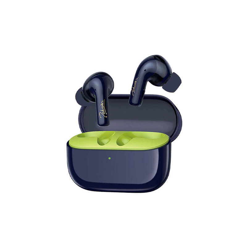 Oraimo SpaceBuds Z ANC Earbuds