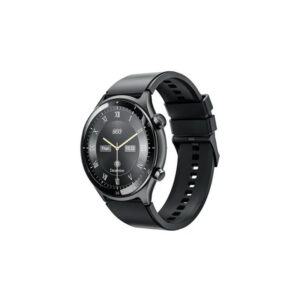 Qcy Active GT Bluetooth Calling Smart Watch