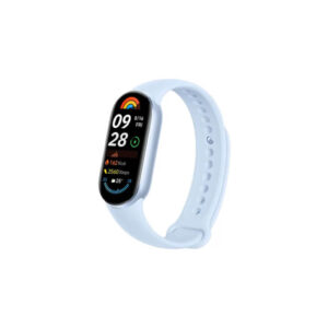 Xiaomi smart band 9