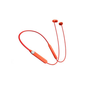CMF by Nothing Neckband Pro – Premium Sound, Smart Noise Cancellation & All-Day Comfort