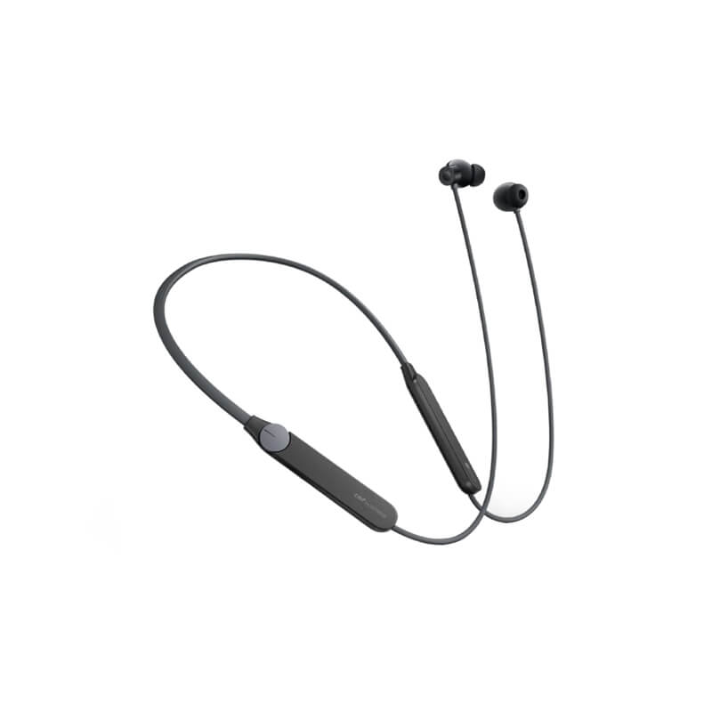 CMF By Nothing Neckband Pro
