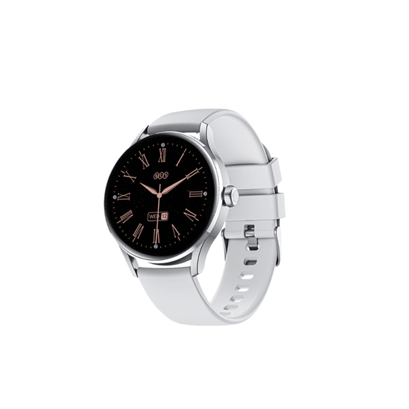 QCY Watch Elite Lady Smartwatch