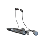 HOCO ES62 Magnetic Sports Earphones