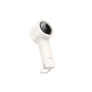 Hoco HX63 High-speed Handheld Fan