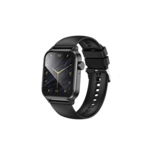 Hoco Y26 Bluetooth Calling Smartwatch (1)