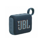 JBL GO 4 Portable Waterproof Bluetooth Speaker