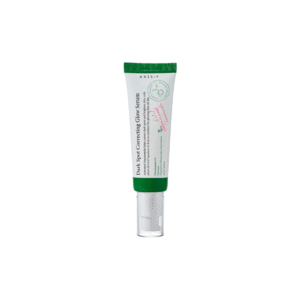 AXIS-Y Dark Spot Correcting Glow Serum