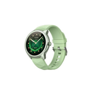 Oraimo Watch 2R OSW-30 BT Calling Smart Watch