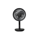 XIAOMI SOLOVE F5 Desktop Charger Fan