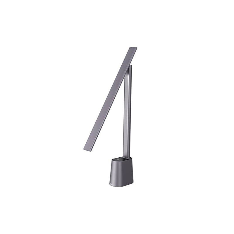 BASEUS Smart Eye Series Rechargeable Folding Reading Desk Lamp
