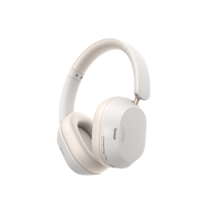 Ugreen HiTune Max5c ANC Bluetooth Headphones