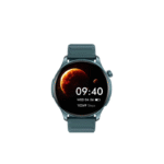 Zeblaze Btalk 3 Pro Amoled Smart Watch