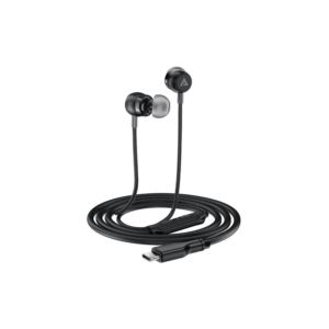 ACEFAST L8 Type C Wired Earphones