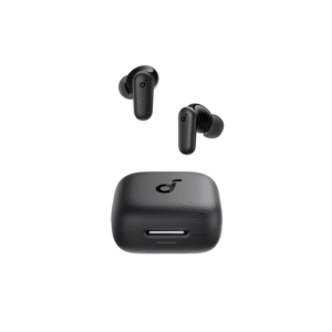 Anker Soundcore P30i Anc Wireless Earbuds