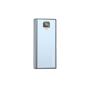 Foneng GT100 10000mAh 22.5W Power Bank