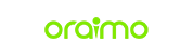 Oraimo