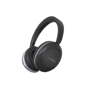 IMENSO IMS-E1002 ANC Headphones