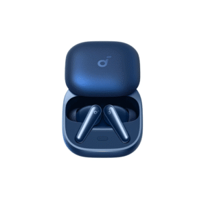 Soundcore Liberty 5 NC Earbuds