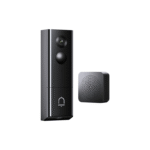 Xiaomi Smart Doorbell 4