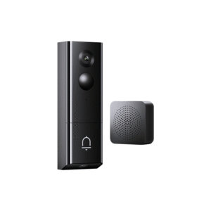 Xiaomi Smart Doorbell 4