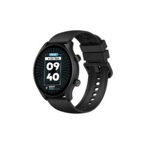 Zeblaze Btalk 3 Plus Bluetooth Calling Smart Watch