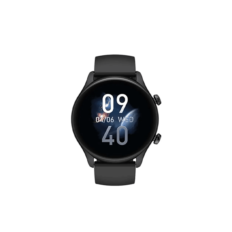Zeblaze Btalk 3 Plus Bluetooth Calling SmartWatch