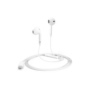Apple USB-C Wired Earphones