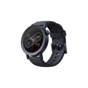 CMF By Nothing Watch Pro 2
