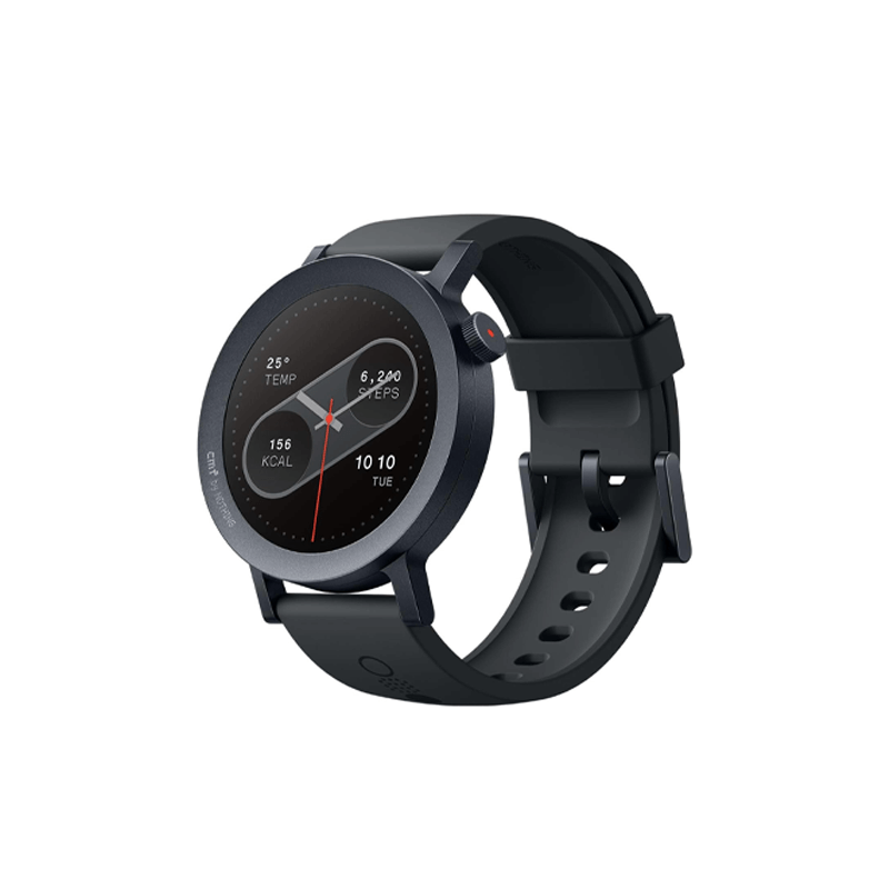 CMF By Nothing Watch Pro 2