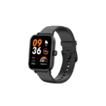 Colmi P81 Smartwatch