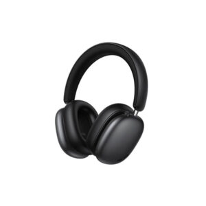 HOCO W63 App Control Headphones – Redefine Your Listening Experience