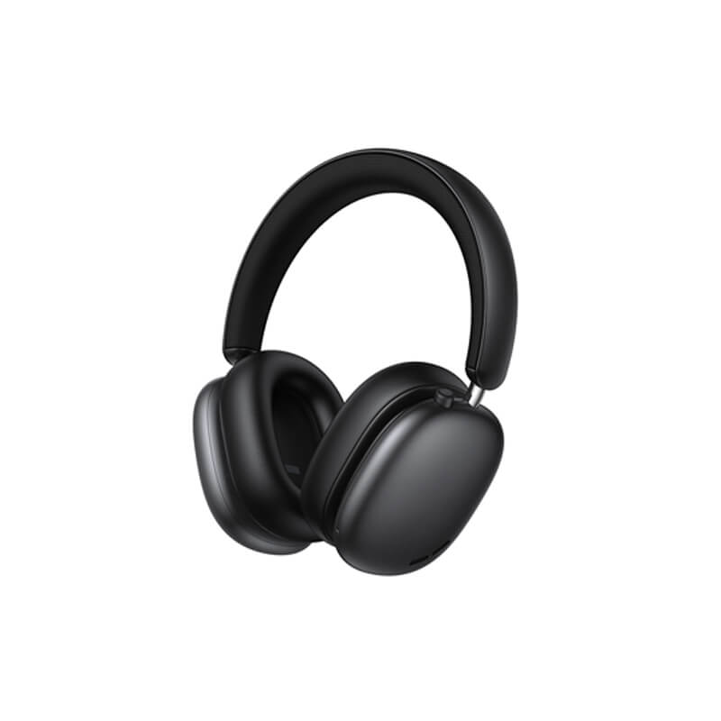 HOCO W63 App Control Headphones – Redefine Your Listening Experience