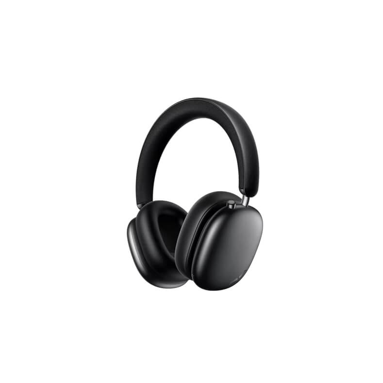 HOCO W63 App Control Headphones – Redefine Your Listening Experience