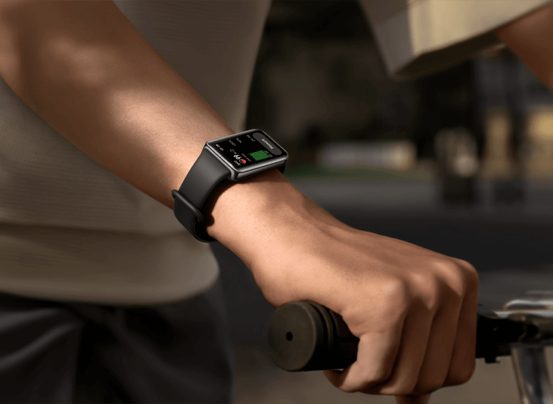 HONOR Band 9 Fitness Tracker