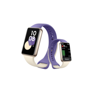 HONOR Band 9 Fitness Tracker