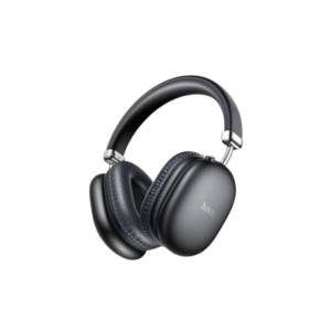 Hoco W35 Pro Max Wireless Headphone